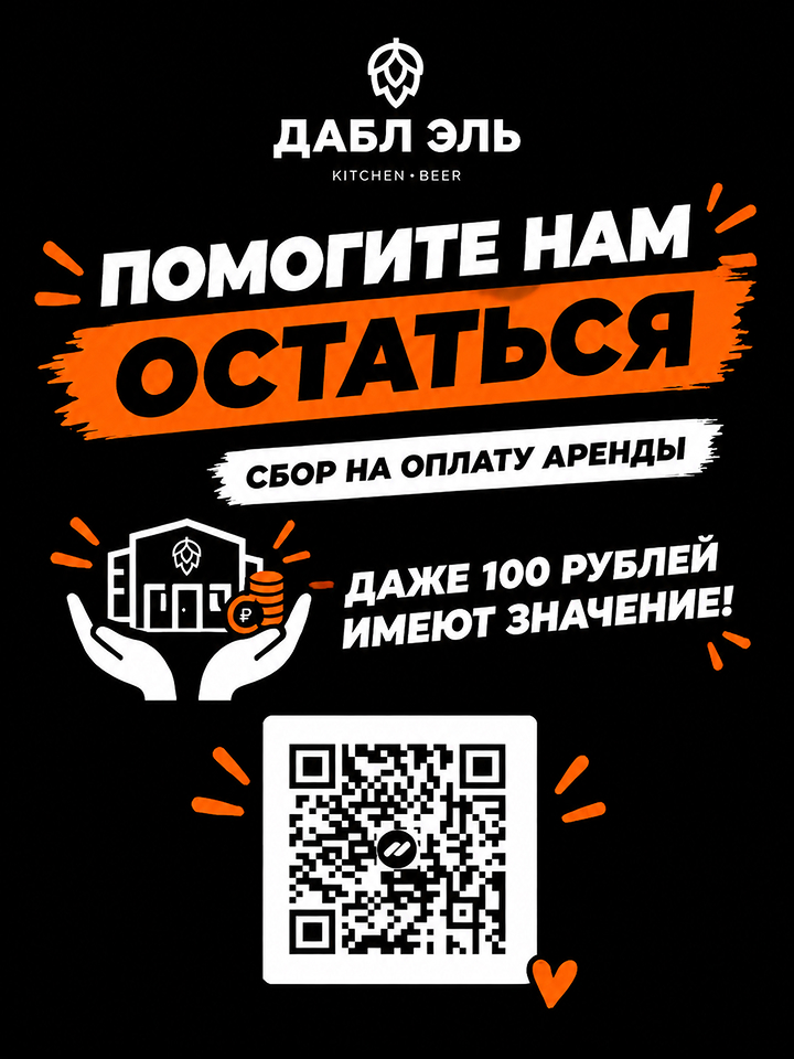 Дайджест событий