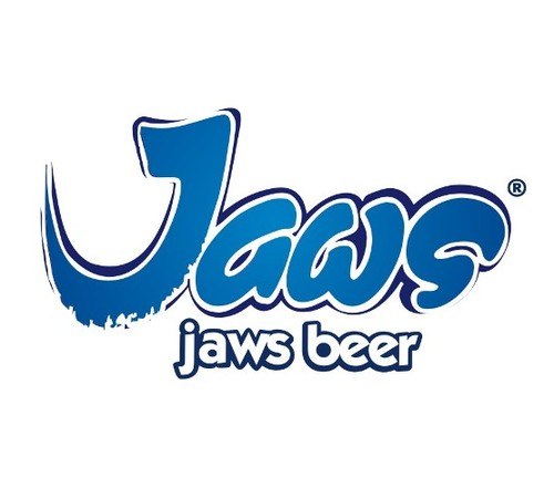 Крафтовая пивоварня Jaws