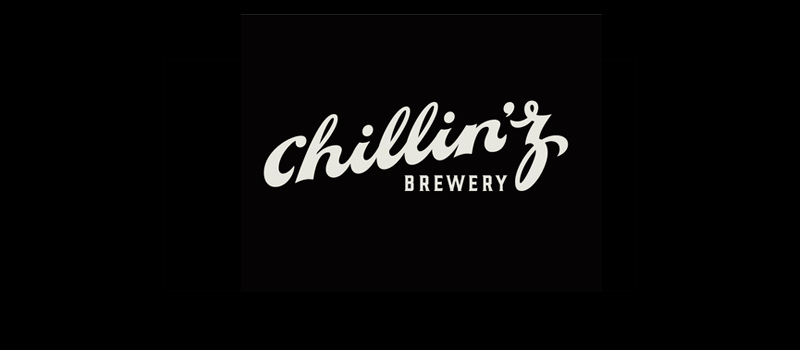 Частная пивоварня Chillin’z Brewery