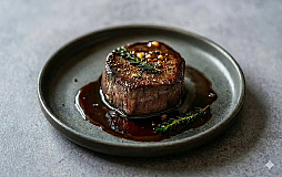 Филе Миньон